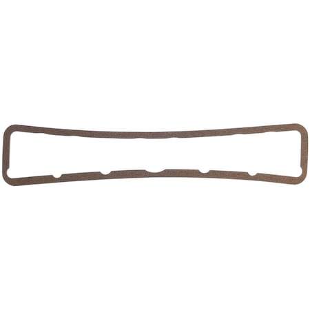 Mahle Engine Valve Cover Gasket VS39725